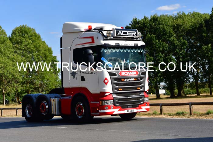 26cv0700