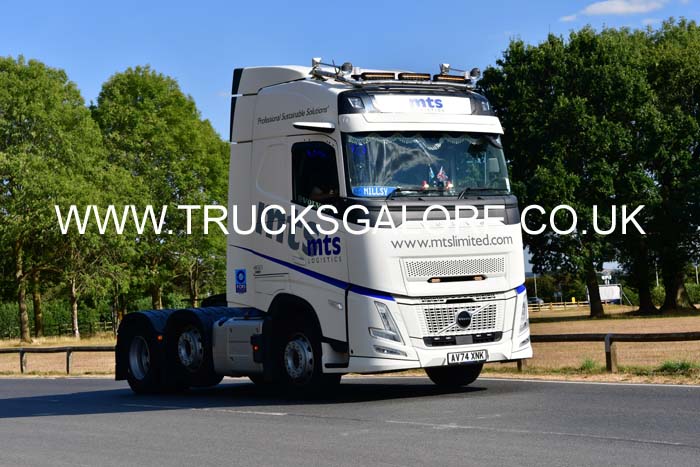 26cv0701