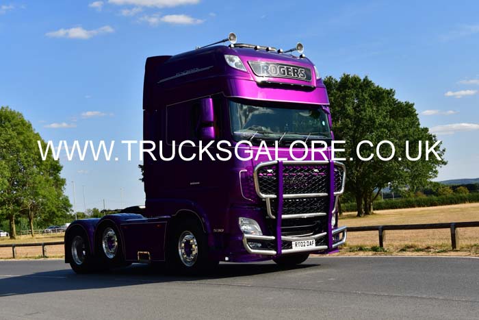 26cv0702