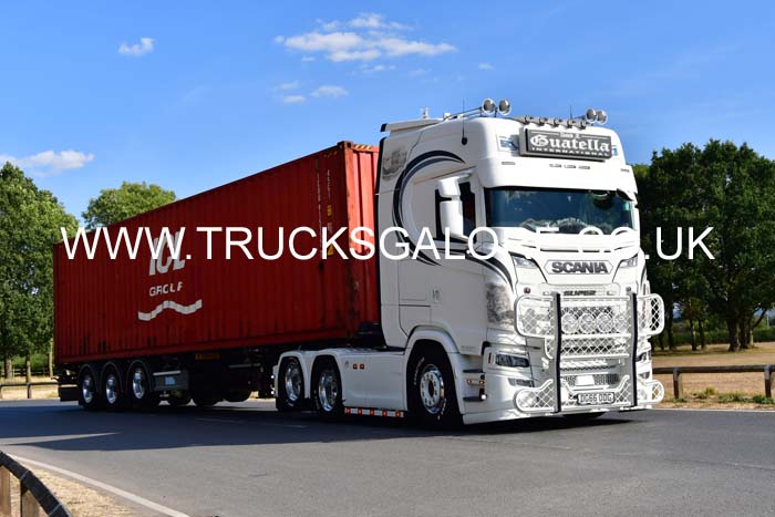 26cv0704