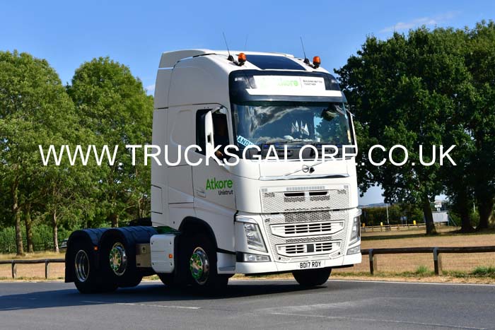 26cv0705