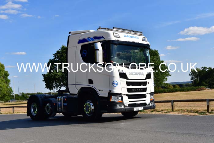 26cv0706