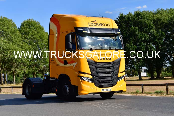 26cv0708