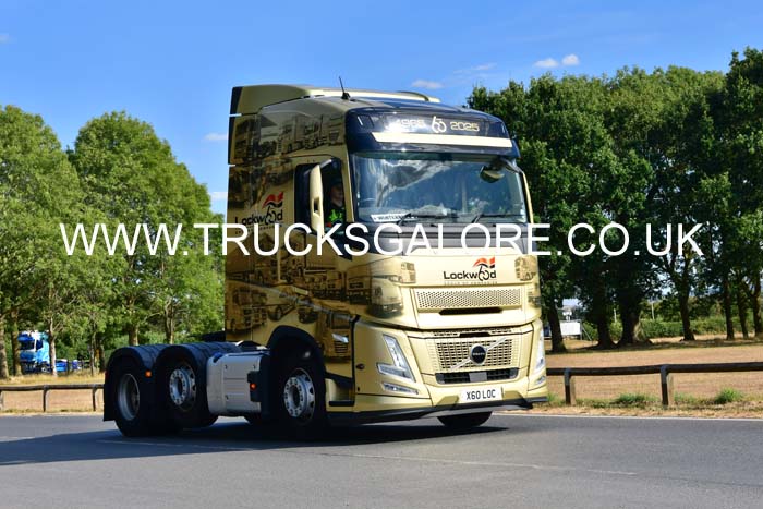 26cv0709