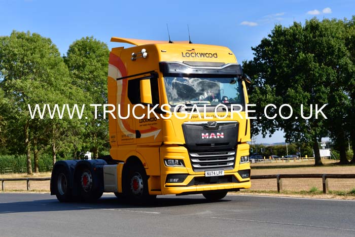 26cv0710