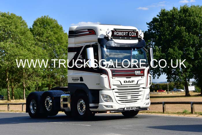 26cv0711