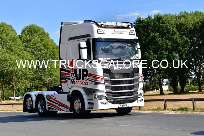 26cv0712