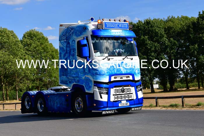 26cv0714