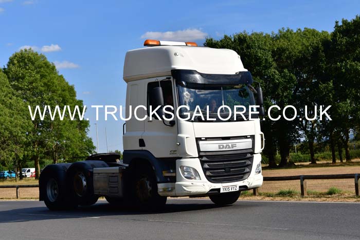 26cv0715