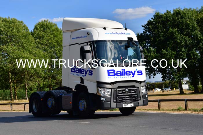 26cv0716