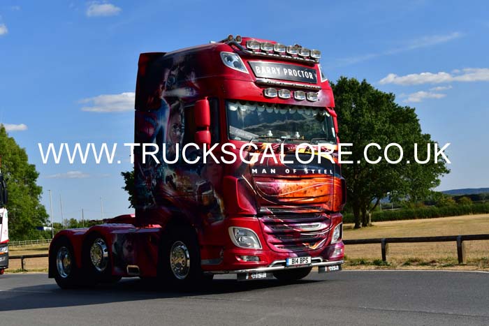26cv0719