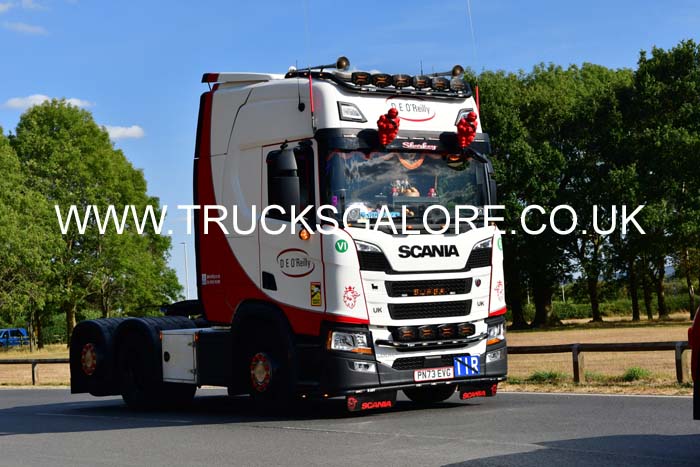 26cv0720