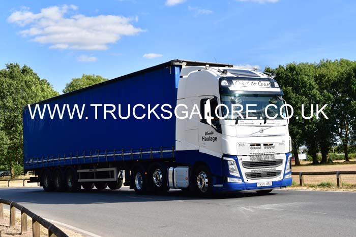 26cv0721