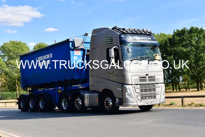 26cv0722