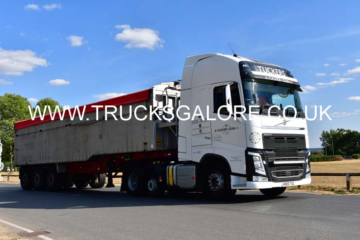 26cv0723