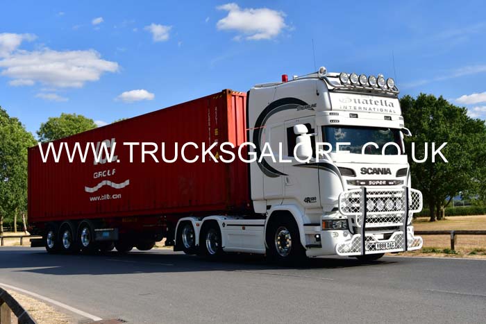 26cv0724
