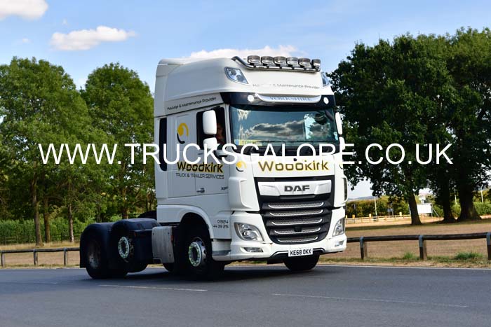 26cv0727