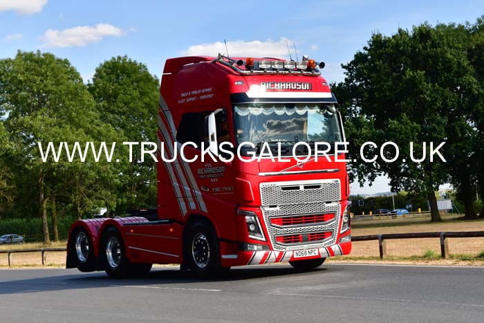 26cv0729