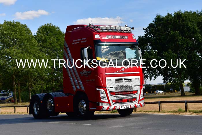 26cv0730