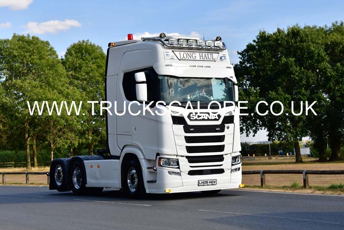 26cv0732