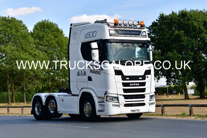 26cv0733