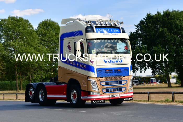 26cv0734