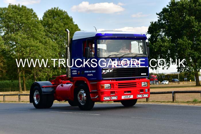26cv0736