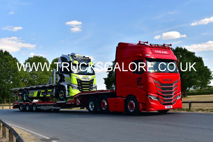 26cv0737