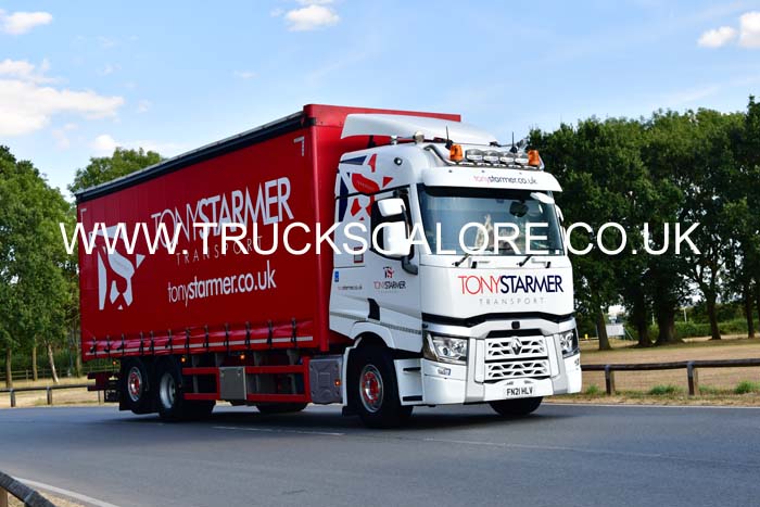 26cv0738