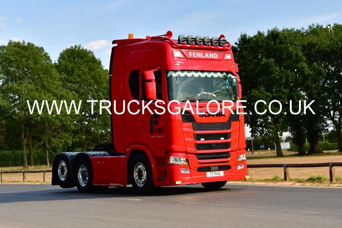 26cv0739