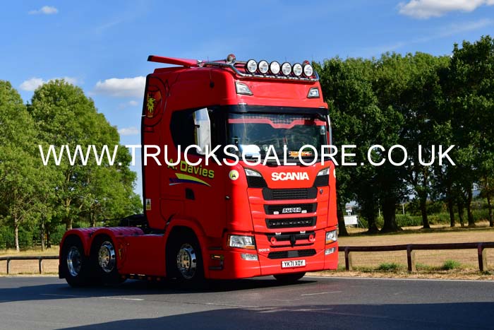 26cv0742