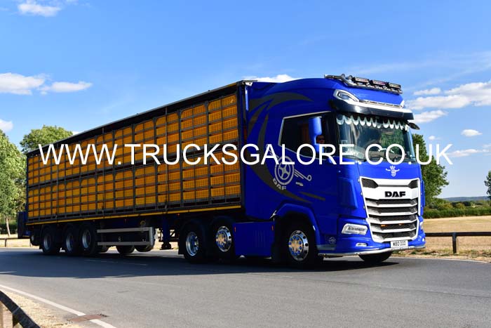 26cv0747