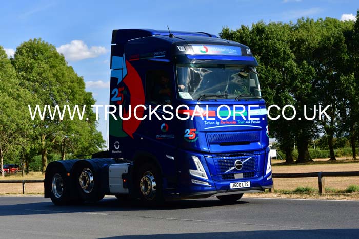 26cv0753