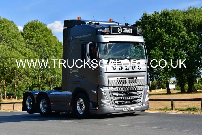 26cv0754