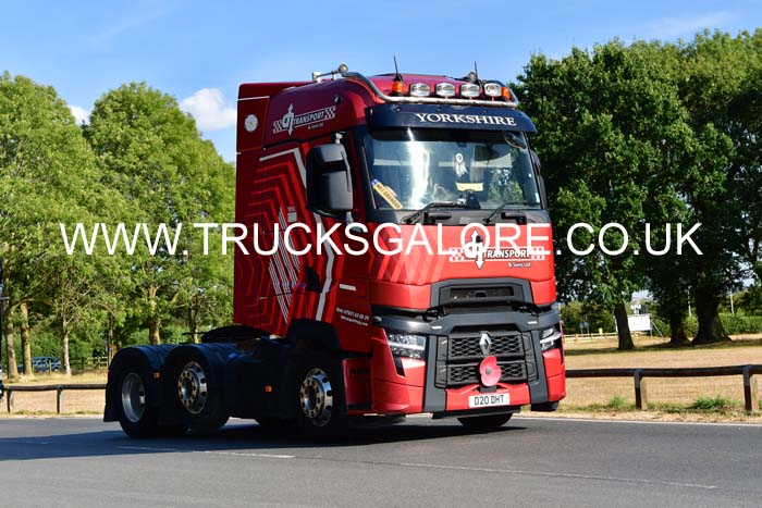 26cv0755
