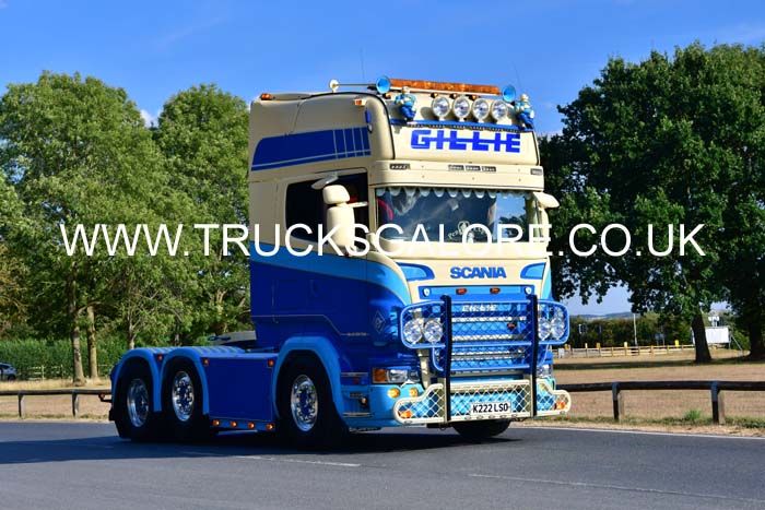 26cv0757