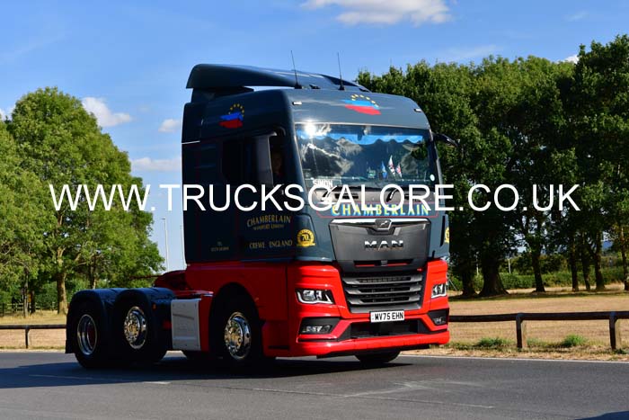 26cv0758