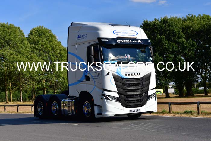 26cv0759