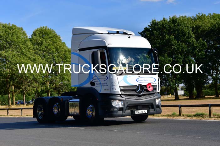 26cv0760