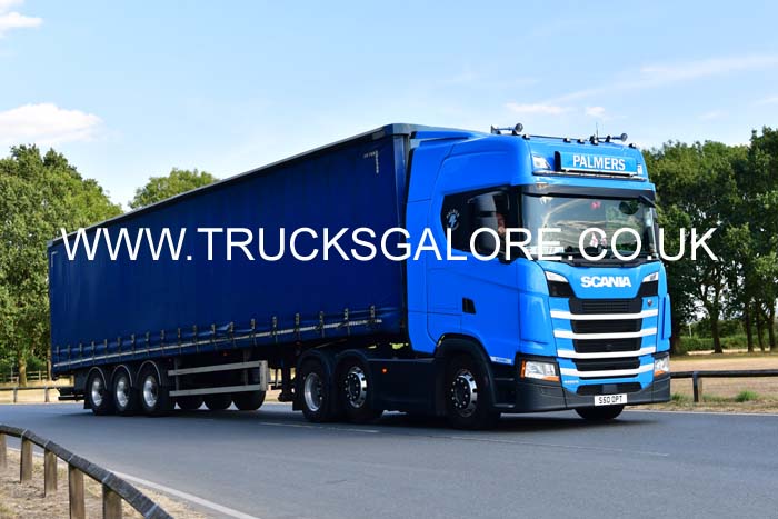 26cv0761