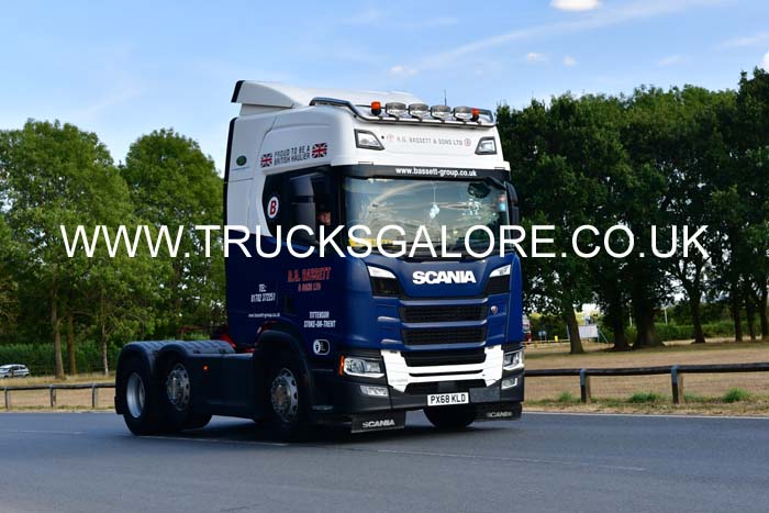 26cv0762