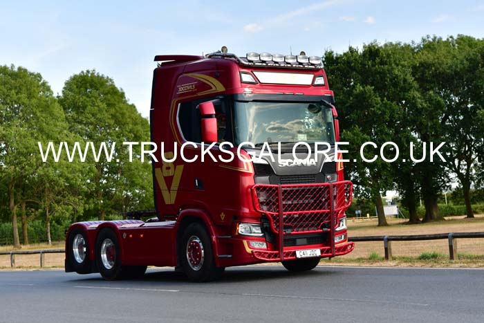 26cv0763