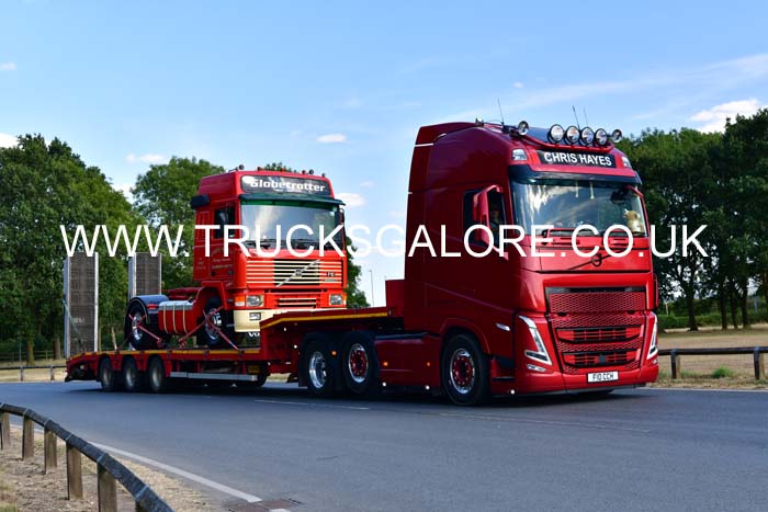 26cv0766