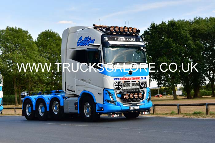 26cv0768