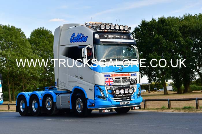26cv0769