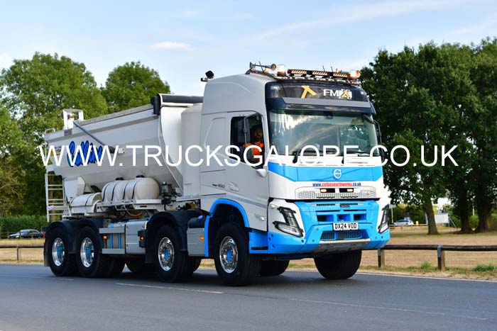 26cv0770