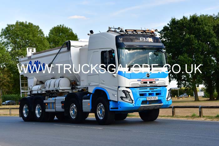 26cv0771