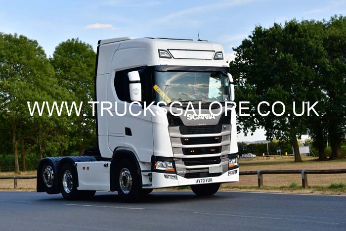 26cv0772