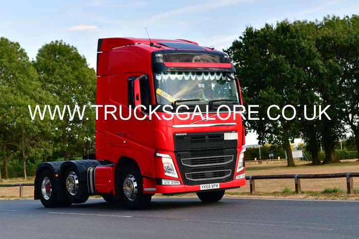 26cv0773