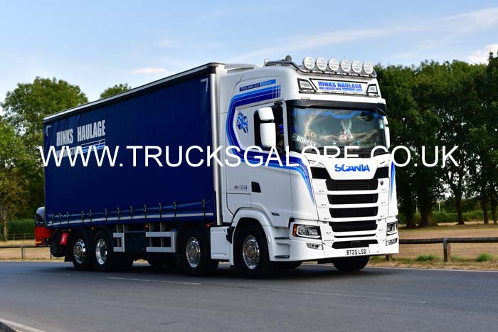 26cv0774